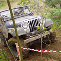 PA230155.JPG